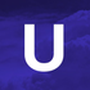 Ultralight