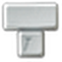 Typinator