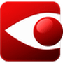 ABBYY FineReader PDF