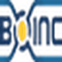 BOINC