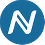 NameCoin