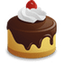 Cakebrew