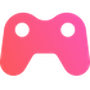 Zatorgames
