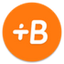 Babbel