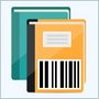 Barcode for Libraries