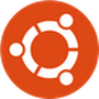 Ubuntu