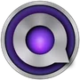 QLab