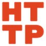 HTTP Toolkit