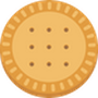 Biscuit
