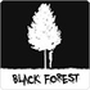 Black Forest