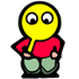 I2P