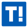 Taringa!