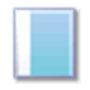ScrapBook