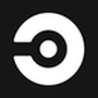 CircleCI
