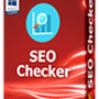 SEO Checker