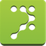 Lucidpress