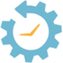 Rollback Rx