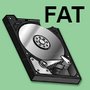 Fat Partition Data Recovery App