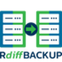 rdiff-backup