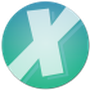 ComiXology