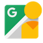 Google Street View