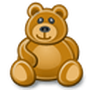 TinyProxy