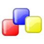 wxWidgets