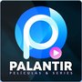 palantir 2