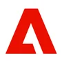 Adobe Express