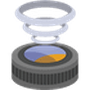 Wirecast