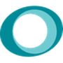 New Relic