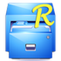 Root Explorer