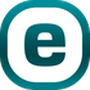 ESET NOD32 Antivirus