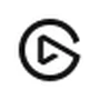 Elgato Camera Hub