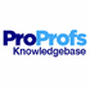ProProfs Knowledge Base