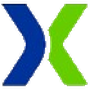 X-Setup Pro