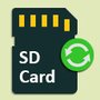 Flash Card Recovery Software