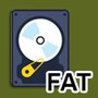 Fat Data Recovery App