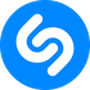 Shazam