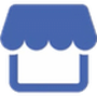 Facebook Marketplace