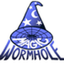 Magic Wormhole