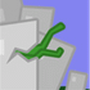 Egg Worm Generator