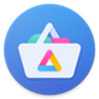 Aurora Store