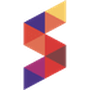 Sidekick Browser