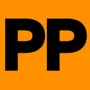 PPnude