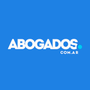 Abogados.com.ar