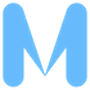 MyWikis