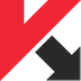Kaspersky Virus Removal Tool