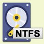 NTFS Retrieval Software
