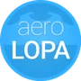 AeroLOPA
